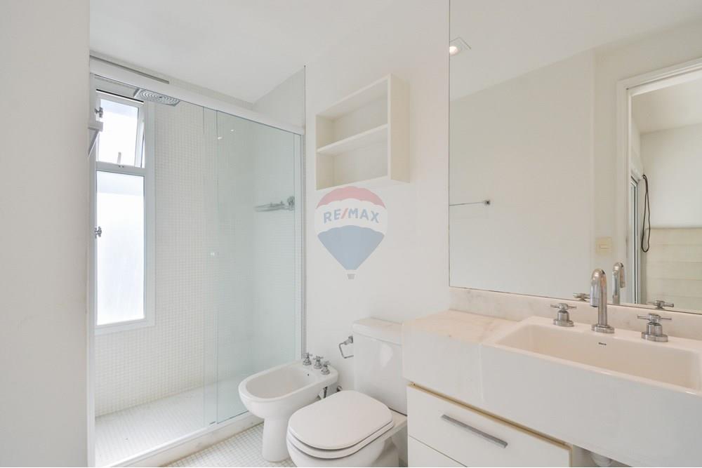 Duplex - Venda - São Paulo , São Paulo - 01fotos_061.jpg - 601251072-91