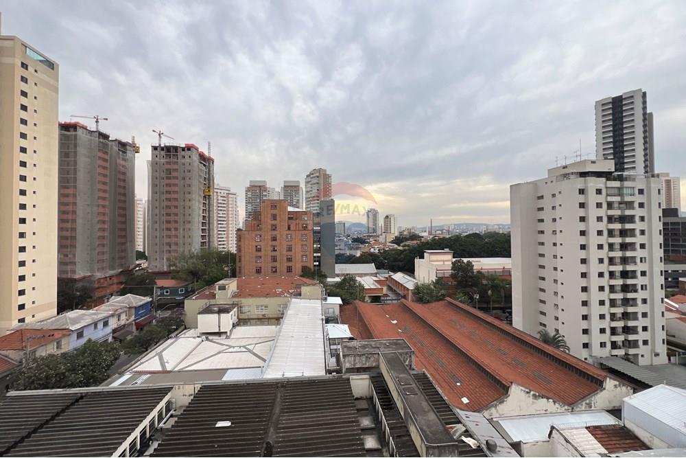 Apartamento - Venda - São Paulo , São Paulo - 01 (13).JPG - 602281035-4