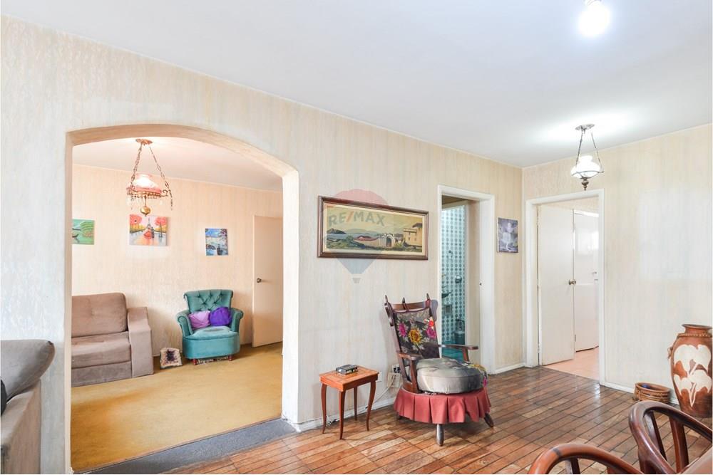 Apartamento - Venda - São Paulo , São Paulo - 01fotos_022.jpg - 601251022-146