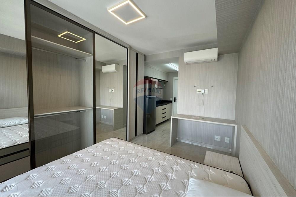 Studio - Alugar - São Paulo , São Paulo - IMG_5162.JPEG - 602321003-83