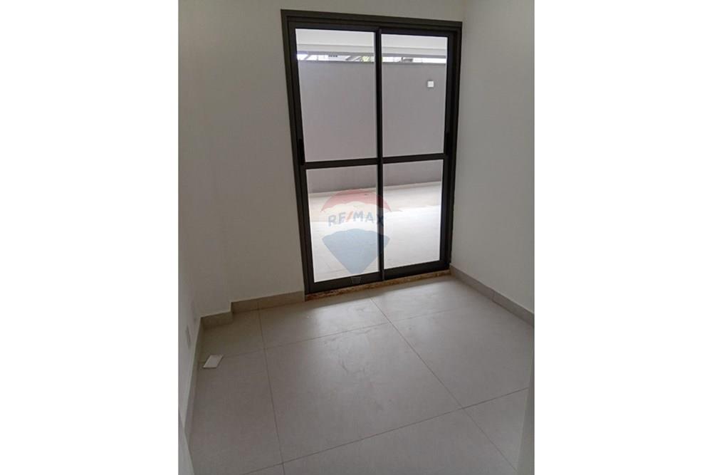 Apartamento - Alugar - São Paulo , São Paulo - 08 SALA.jpeg - 601471041-39