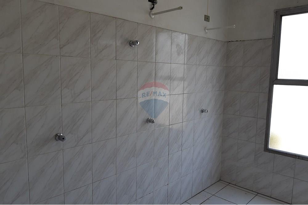 Galpão - Alugar - Guarulhos , São Paulo - 15.jpg - 602291016-302