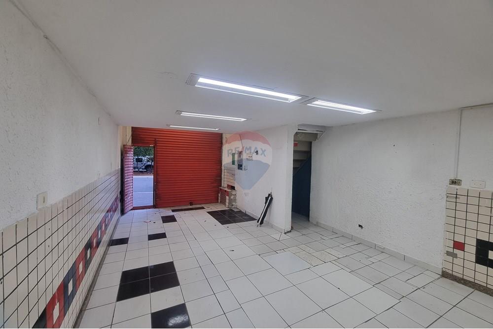 Bar - Alugar - São Paulo , São Paulo - 20250731_153237.jpg - 602241003-80