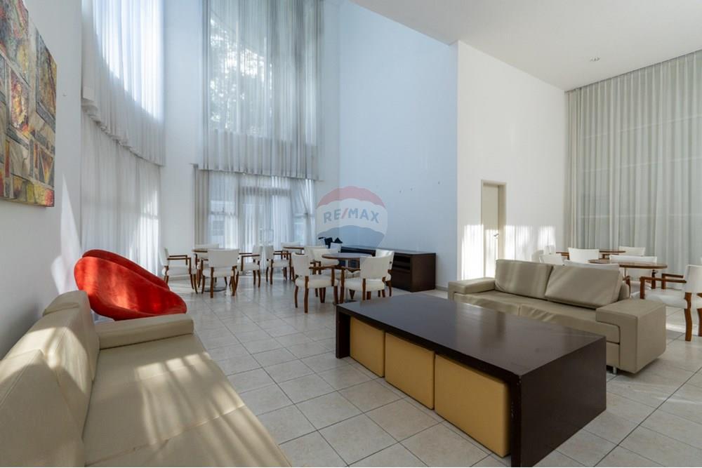 Residential - Διαμέρισμα - Σάο Πάολο , Σάο Πάολο - BR - 1757684346608-01fotos_063.jpeg - 601251016-97