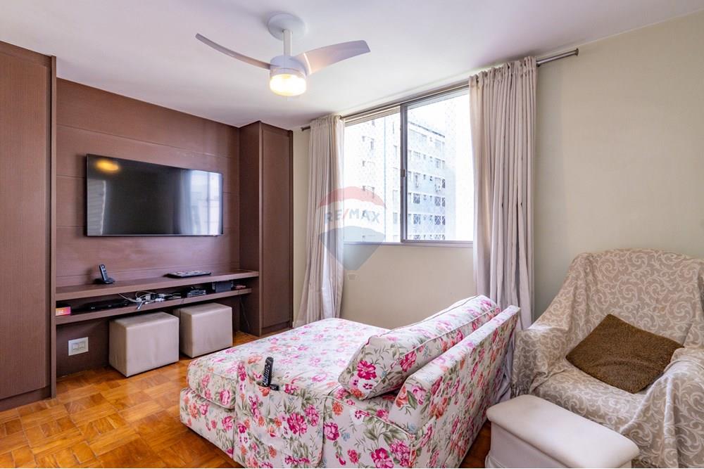 Apartamento - Venda - São Paulo , São Paulo - DSC00221 itaim.jpg - 601241018-142