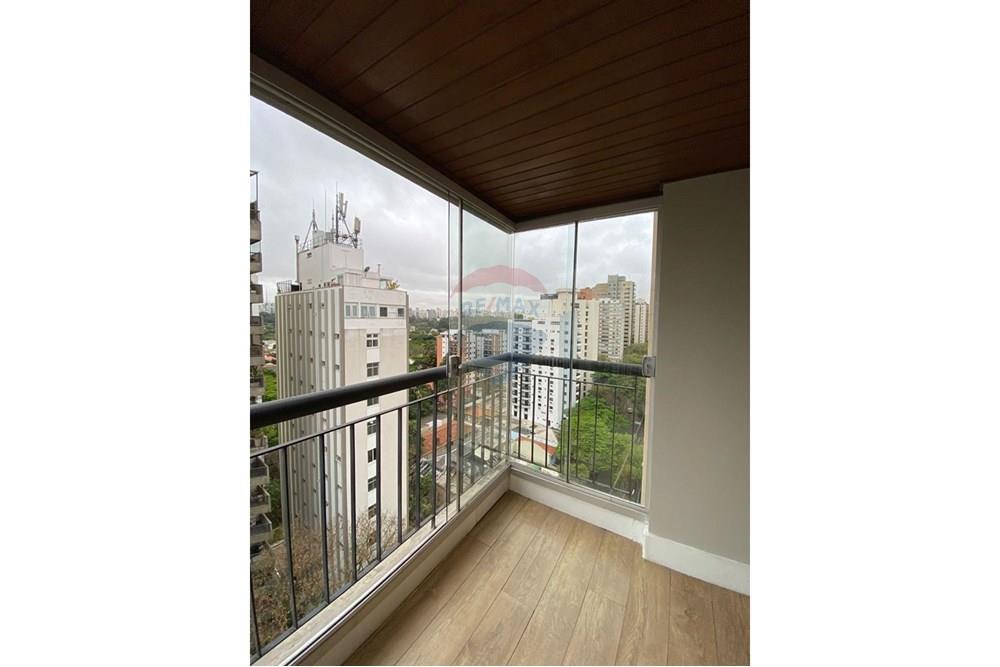 Apartamento - Alugar - São Paulo , São Paulo - Imagem do WhatsApp de 2025-09-03 à(s) 20.12.15_7ea2e35f.jpg - 602141003-262