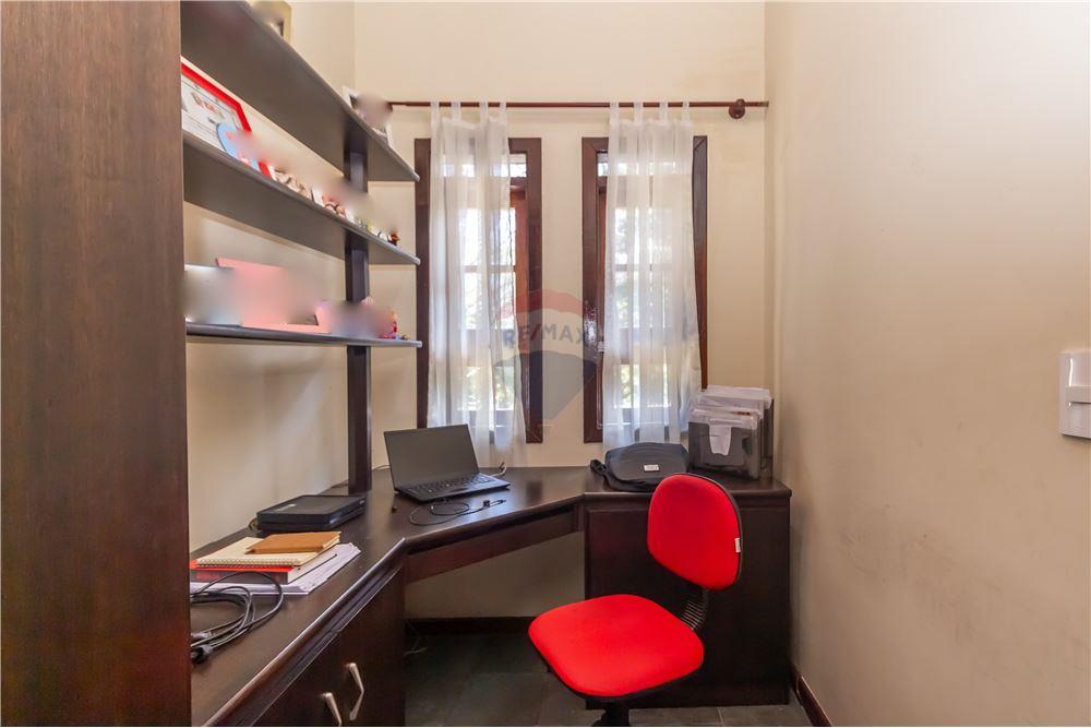 Sobrado - Venda - São Paulo , São Paulo - Escritório - 602031015-30