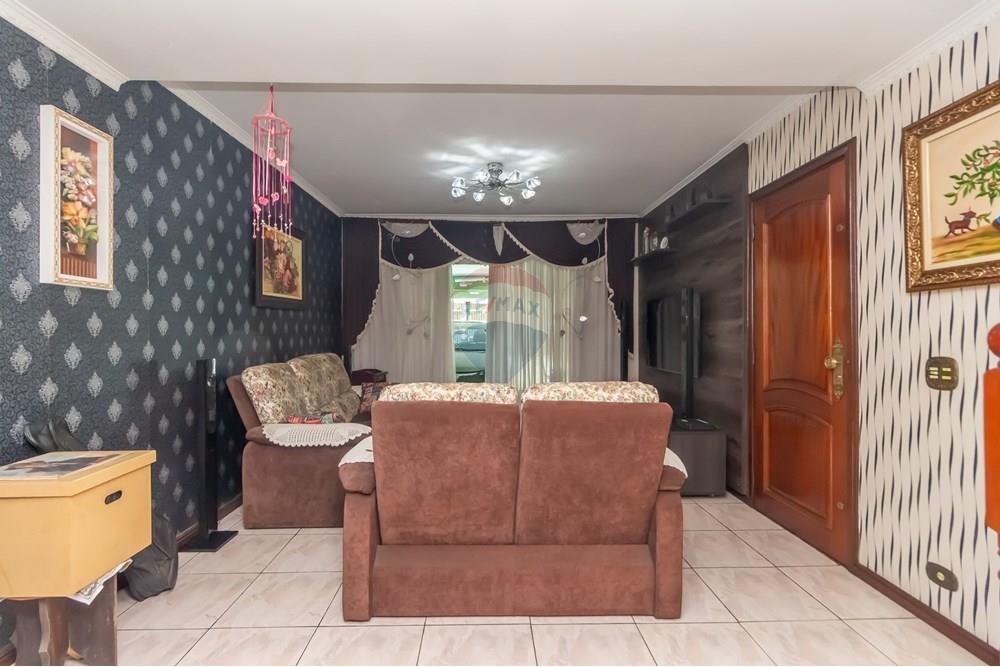 Sobrado - Venda - São Paulo , São Paulo - IMG_598531.jpg - Sala - 602261039-17