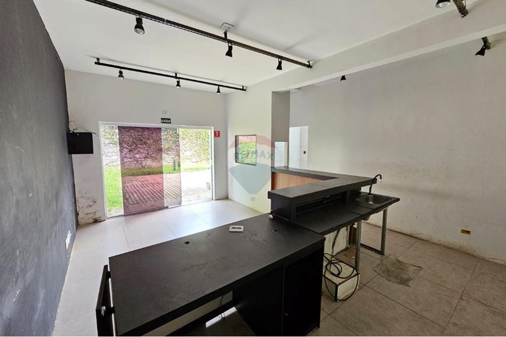 Ponto Comercial/ Loja - Alugar - São Paulo , São Paulo - 084622dd-9895-49d9-9731-ed7f52ec25c7.jpeg - 602361011-46