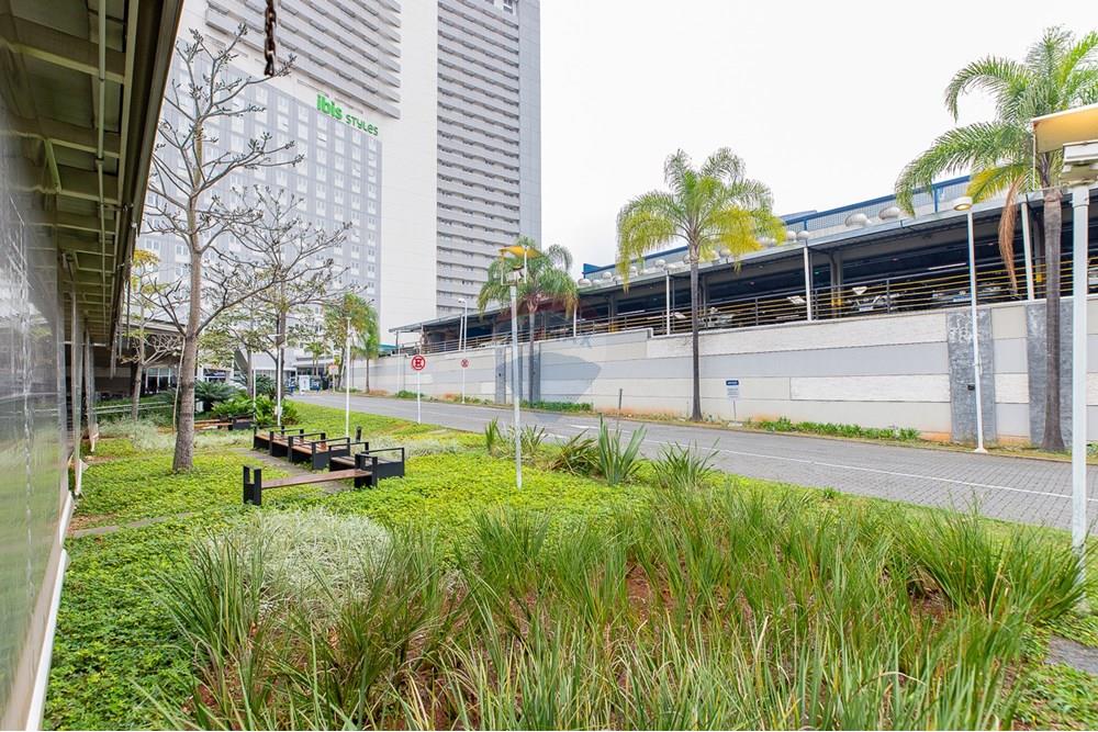 Cj. Comercial/ Sala - Venda - São Paulo , São Paulo - Remax Ville-28.jpg - 601241057-14