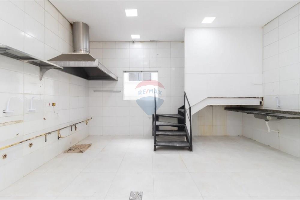 Casa Comercial - Alugar - São Paulo , São Paulo - 020.jpg - 602291016-201