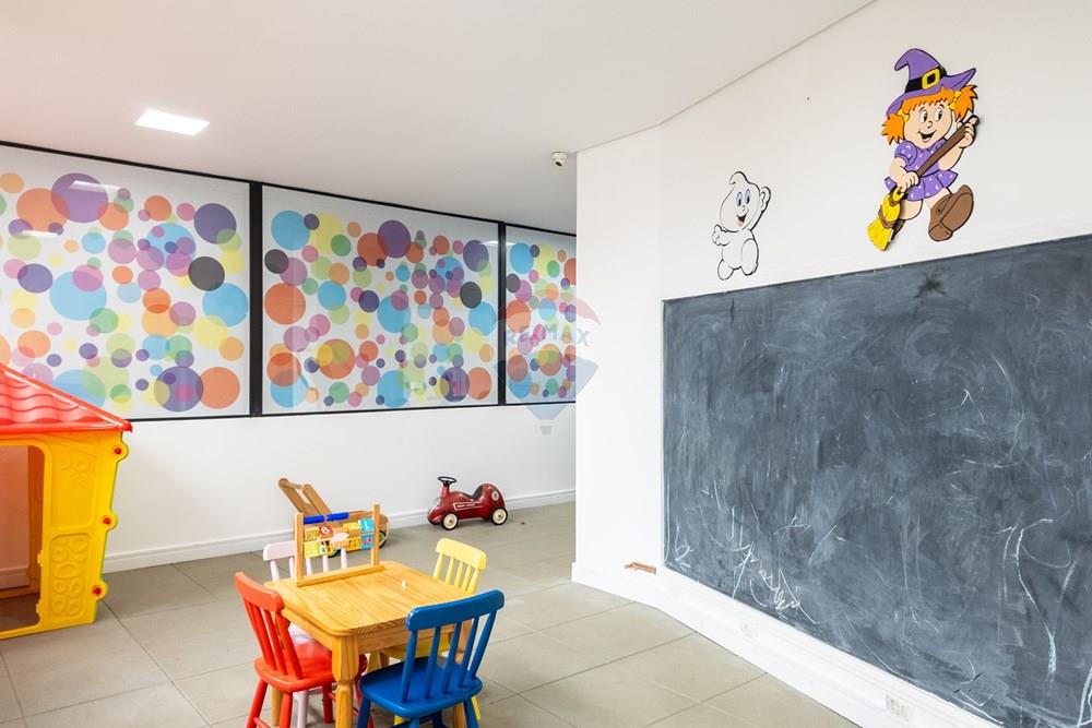 Apartamento - Venda - São Paulo , São Paulo - AP-74.jpg - 601971076-124