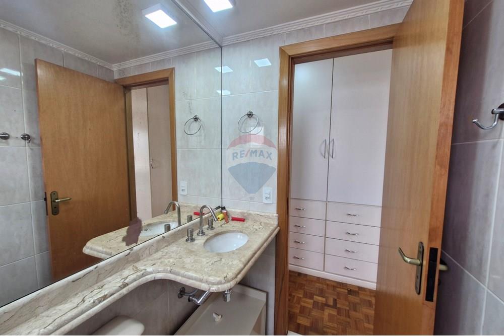 Apartamento - Alugar - São Paulo , São Paulo - 20251003_100111.jpg - 601471009-98