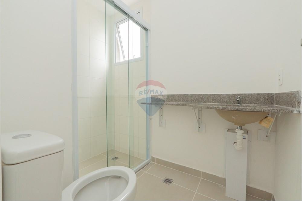 Apartamento - Venda - São Paulo , São Paulo - DSC07409.JPG - 602321023-35