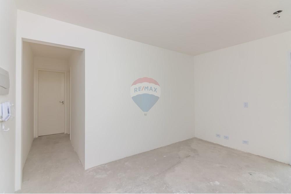 Apartamento - Venda - Osasco , São Paulo - IMG_396912.jpg - 602241026-3