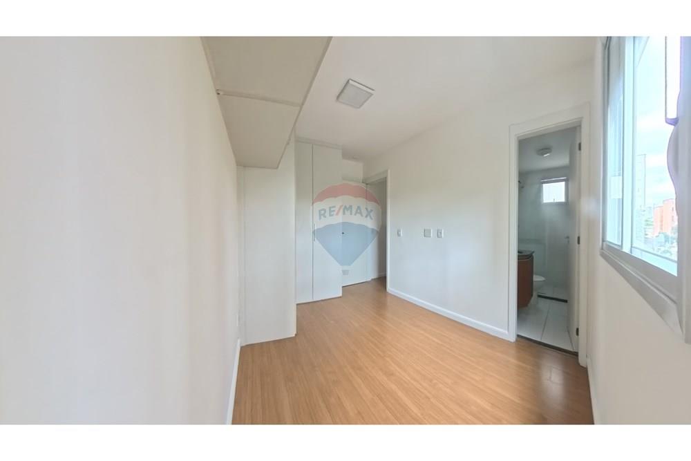 Apartamento - Venda - São Paulo , São Paulo - IMG_20251125_121707_00_194.jpg - Quarto - 601191049-1