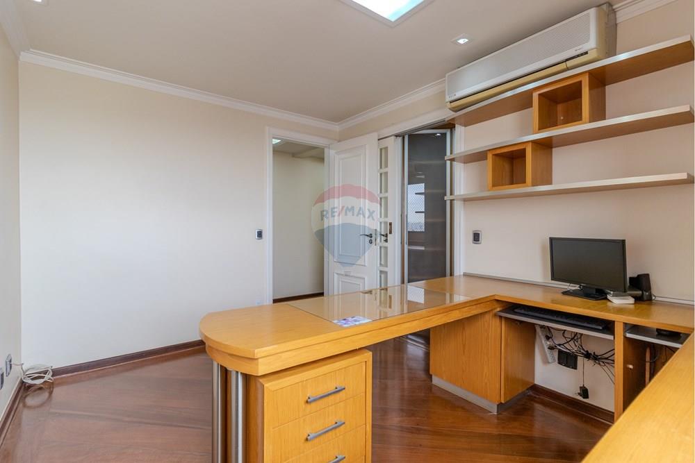 Cobertura - Venda - São Caetano do Sul , São Paulo - 01fotos_037.jpg - 601251299-13