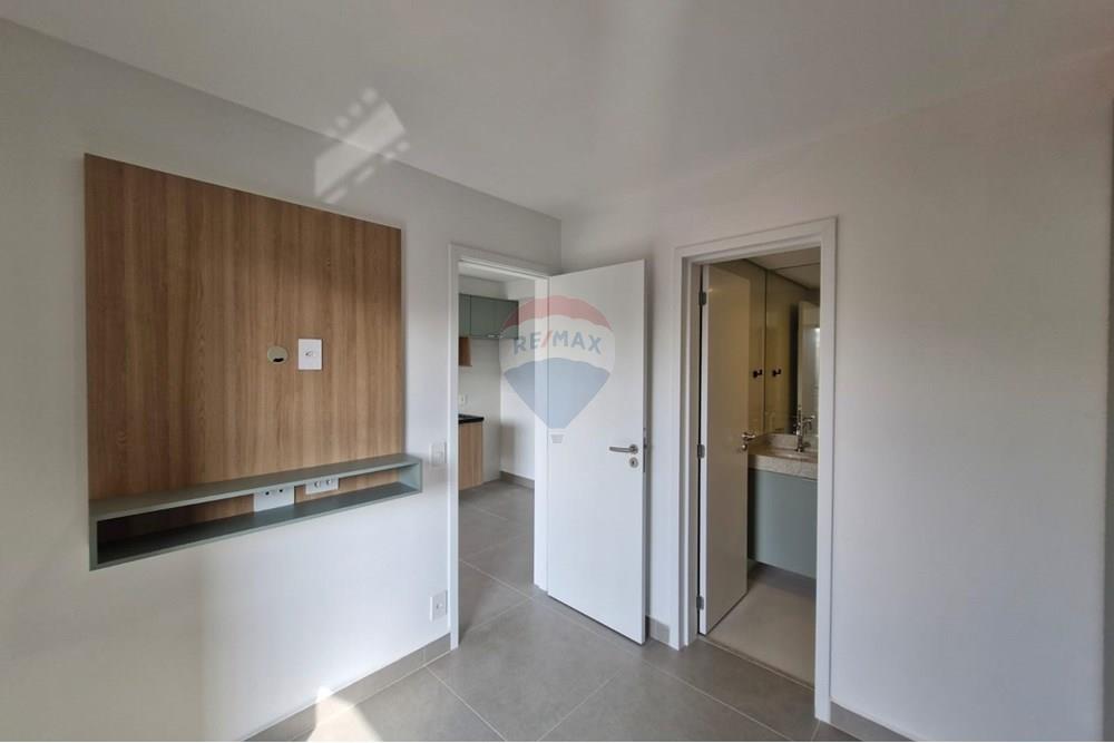 Apartamento - Alugar - São Paulo , São Paulo - b0fef33d-f91e-4003-9f40-c831f755178f.jpg - 602291018-199