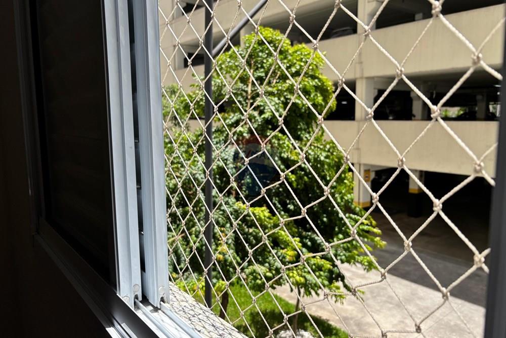 Apartamento - Alugar - São Paulo , São Paulo - WhatsApp Image 2026-01-13 at 09.27.38 (4).jpeg - 602411011-11