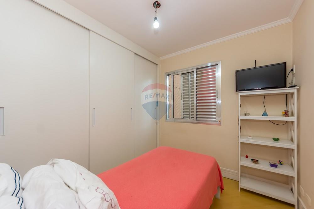 Apartamento - Venda - São Paulo , São Paulo - IMG_978108.jpg - 601441041-24