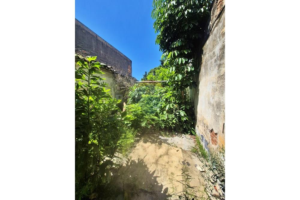 Terreno - Venda - São Paulo , São Paulo - 20260316_111703.jpg - 601451034-41