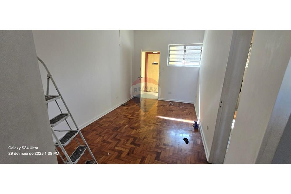 Жилищен - Апартамент - São Paulo , São Paulo - BR - 4478c5e5-d668-4cfe-9c0f-abee043dc812.jpg - 602291006-33