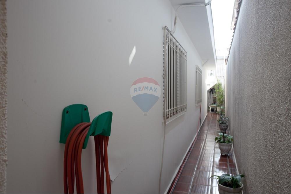 Casa - Venda - São Paulo , São Paulo - IMG_7787.jpg - 601751052-53