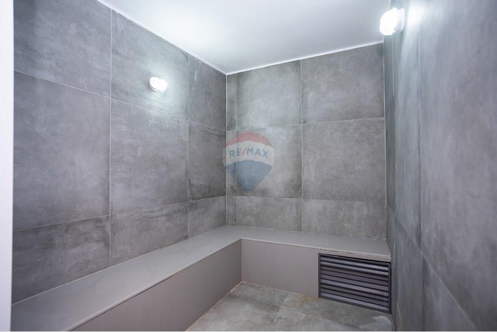 Apartamento - Alugar - São Paulo , São Paulo - 25-253029_sauna.jpg - 601241003-193