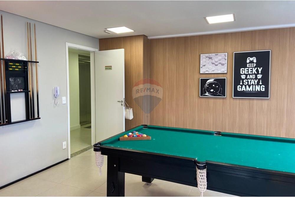 Apartamento - Alugar - São Paulo , São Paulo - WhatsApp Image 2025-07-27 at 21.31.06 (2).jpeg - 601991015-179