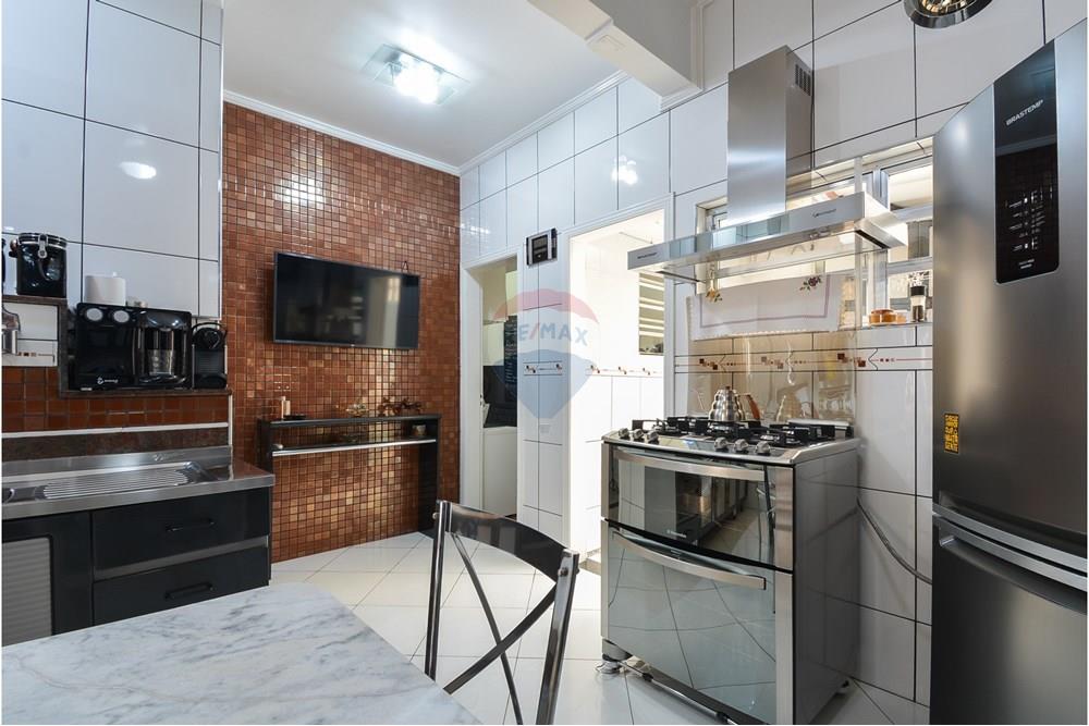 Apartamento - Venda - São Paulo , São Paulo - 01fotos_019.jpg - 601251043-84