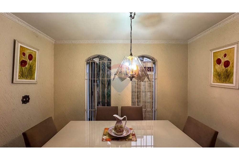 Sobrado - Venda - São Paulo , São Paulo - IMG_1830.jpg - 601261116-11