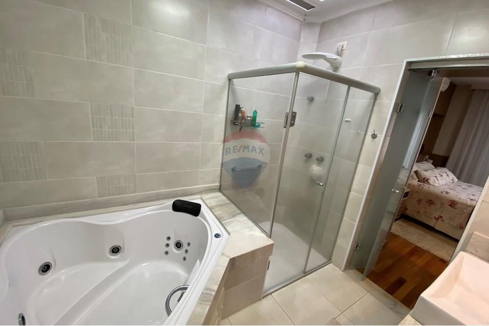 Sobrado - Venda - São Paulo , São Paulo - IMG_9833.JPG - 602451002-10