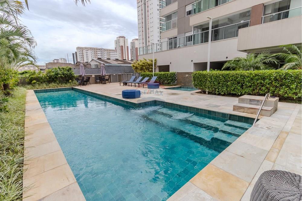 Apartamento - Venda - São Paulo , São Paulo - 01fotos_029.jpg - 601251086-369