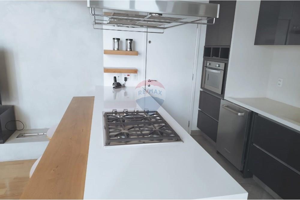 Apartamento - Alugar - São Paulo , São Paulo - IMG-20250730-WA0113.jpg - 601241003-179