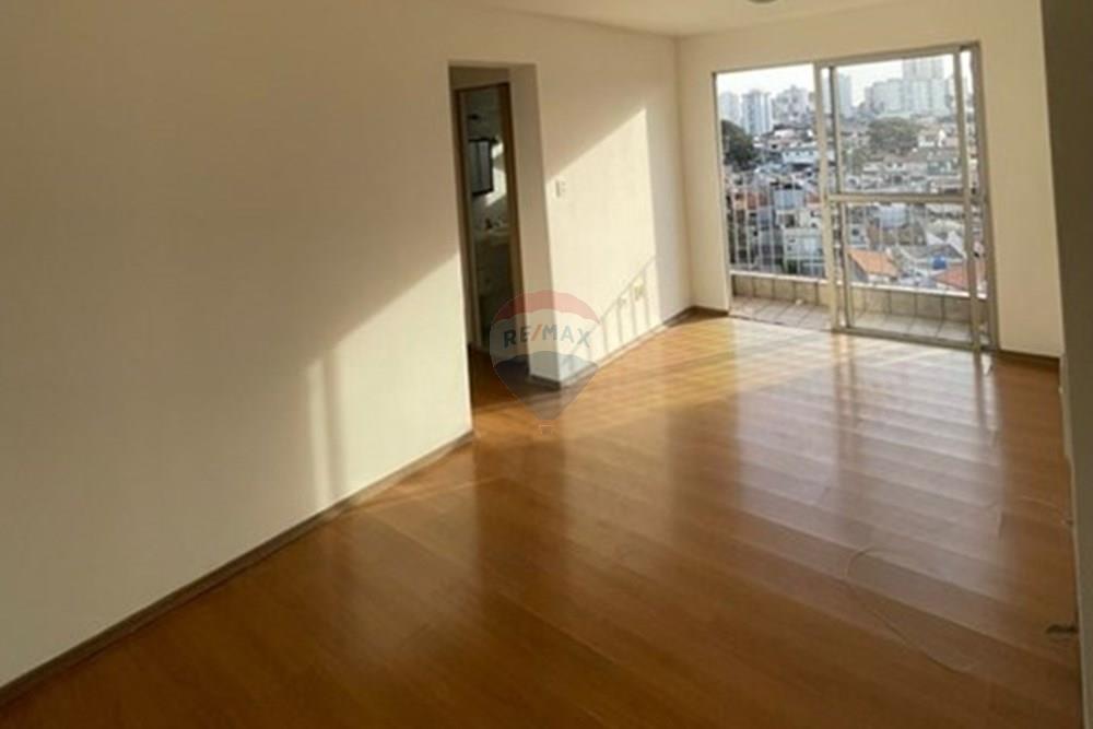 Apartamento - Alugar - São Paulo , São Paulo - WhatsApp Image 2025-12-16 at 10.26.02 (1).jpeg - 602101050-129