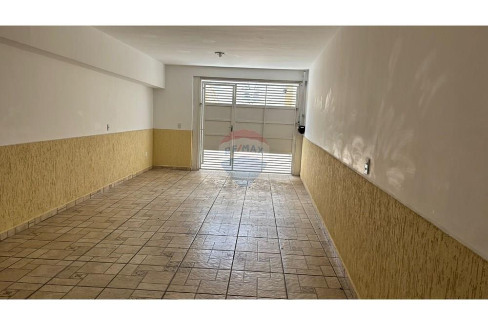 Sobrado - Alugar - São Paulo , São Paulo - WhatsApp Image 2025-11-11 at 10.42.21.jpeg - 601051085-26