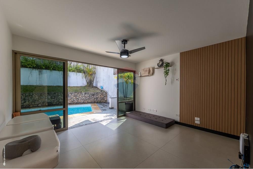 Casa - Venda - São Paulo , São Paulo - TKD-4196.jpg - 602151006-74