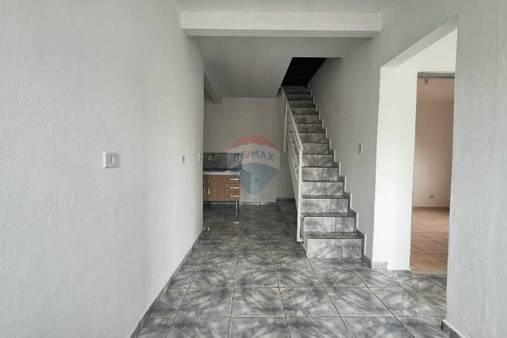 Casa - Alugar - São Paulo , São Paulo - WhatsApp Image 2026-02-18 at 14.24.49 (1).jpeg - 601751005-541