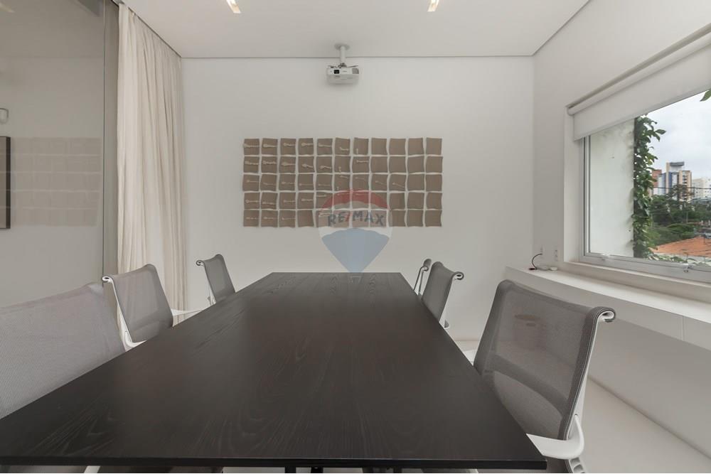 Casa Comercial - Venda - São Paulo , São Paulo - IMG_880203.jpg - 602181030-17