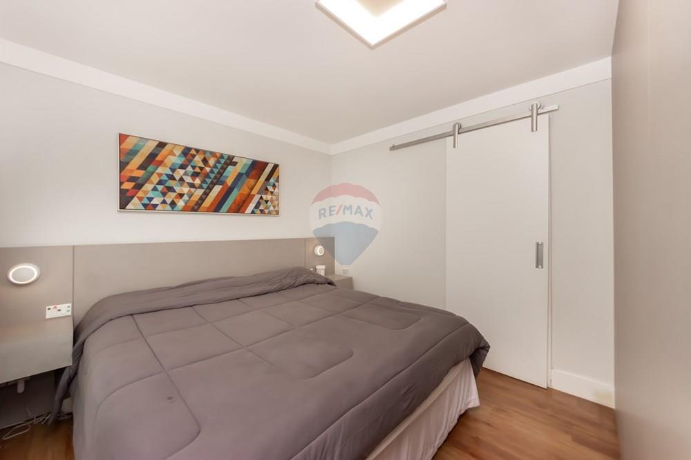 Apartamento - Venda - São Paulo , São Paulo - Cópia de IMG_5225.jpg - 601721037-20