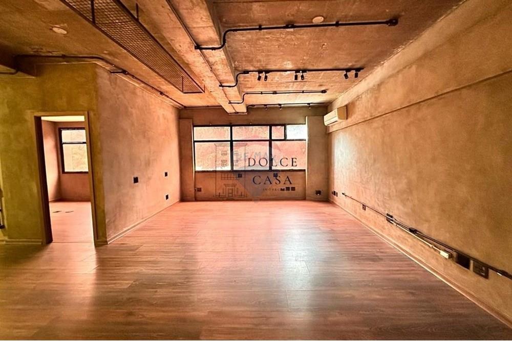 Cj. Comercial/ Sala - Alugar - São Paulo , São Paulo - imgi_78_rkla9lk2odg4mjg5mdlkzmm5_md.jpg - 602141003-237