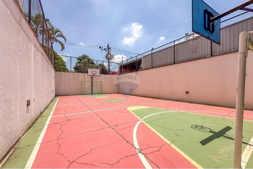 Apartamento - Venda - São Paulo , São Paulo - IMG_933853.jpg - 602071003-93