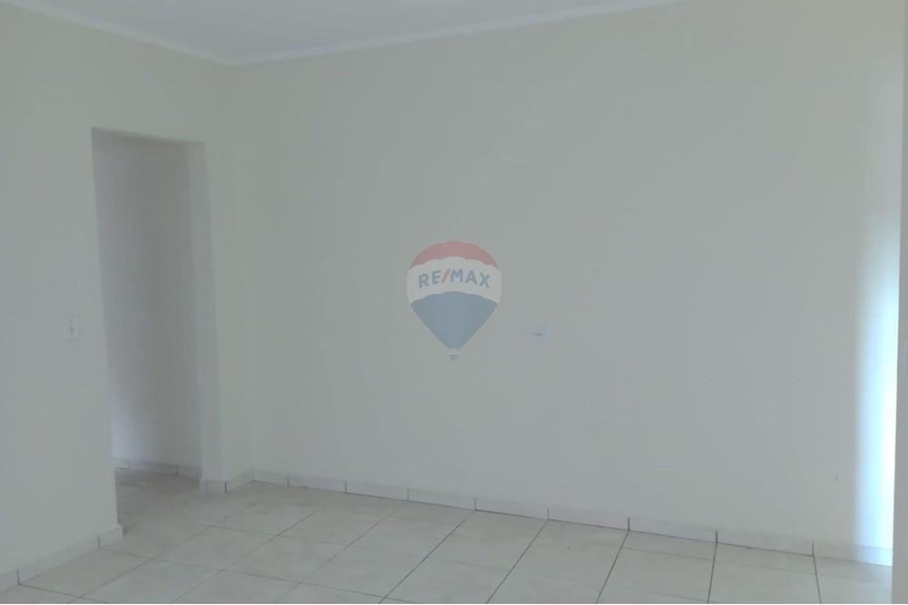 Casa - Alugar - São Paulo , São Paulo - 712dc212-9219-49e8-bfa0-a7bfd0a578a9.jpg - 602131003-446