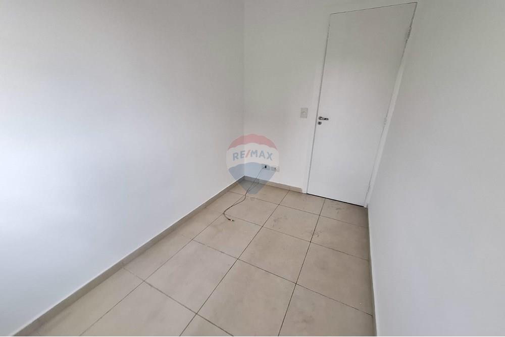 Casa - Alugar - São Paulo , São Paulo - WhatsApp Image 2025-01-14 at 22.42.45 (1).jpeg - 601771097-119