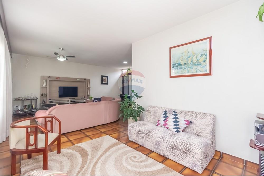 Casa - Venda - São Paulo , São Paulo - IMG_869713.jpg - 601811045-1