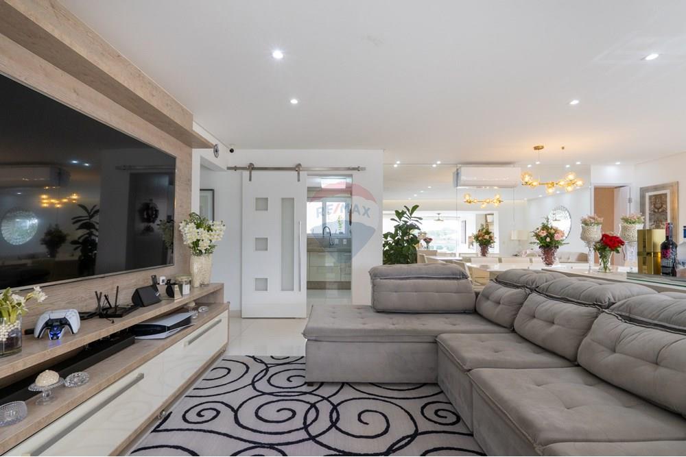 Apartamento - Venda - São Paulo , São Paulo - 01fotos_036.jpg - 601251072-101