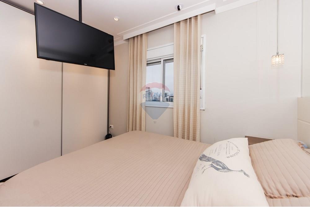 Apartamento - Venda - São Paulo , São Paulo - 24.jpg - 602031012-64