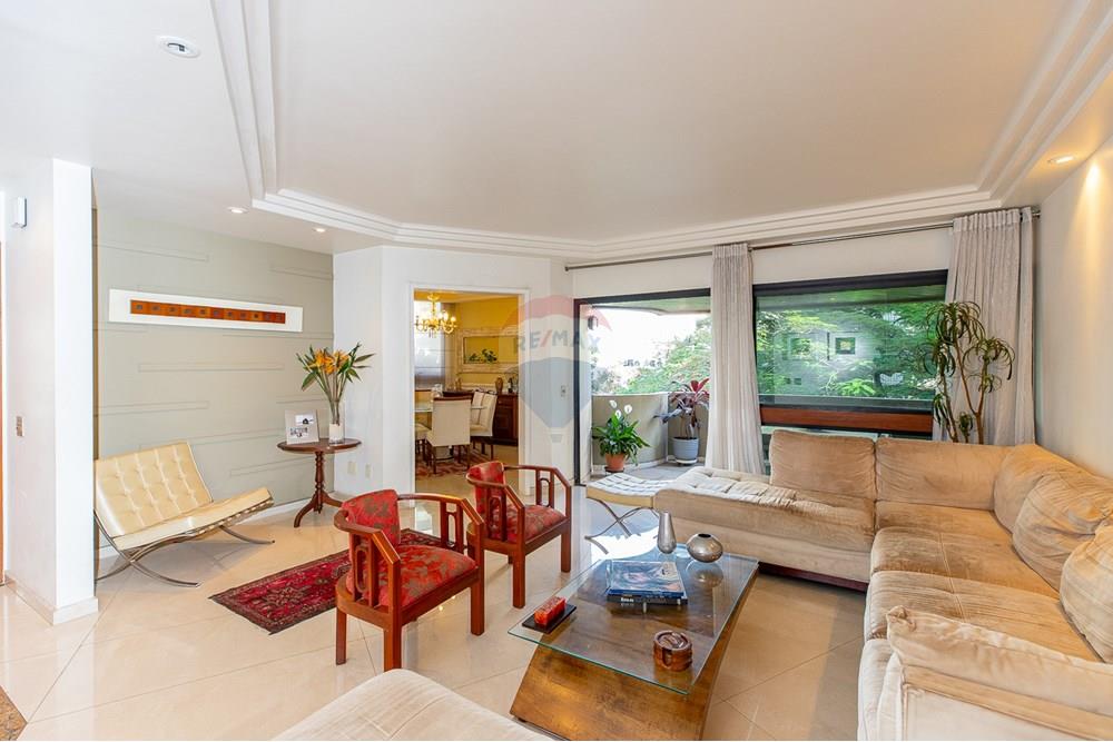 Apartamento - Venda - São Paulo , São Paulo - REMAX-6.jpg - 601251242-14