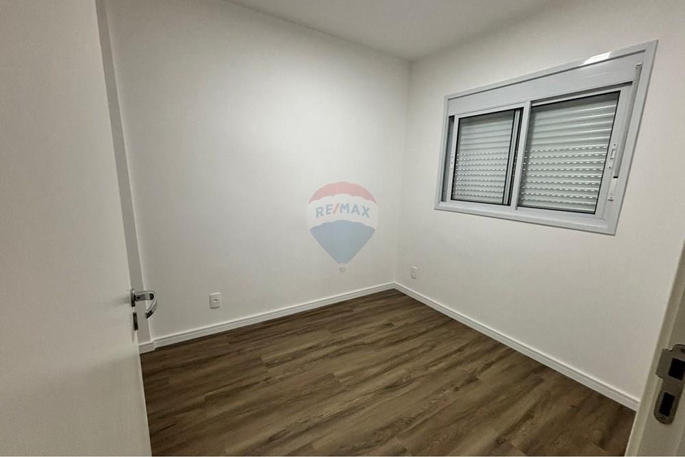 Apartamento - Alugar - São Paulo , São Paulo - WhatsApp Image 2026-03-13 at 12.25.45 (2).jpeg - 602411011-21