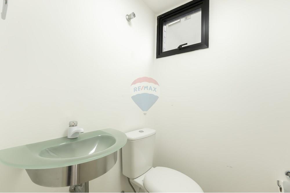 Cj. Comercial/ Sala - Alugar - São Paulo , São Paulo - IMG_403317.jpg - 602031026-24